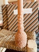 lilbobs.nl-mrsbobs-candles-bloemen-sculpture-brique