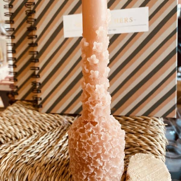 lilbobs.nl-mrsbobs-candles-bloemen-sculpture-brique