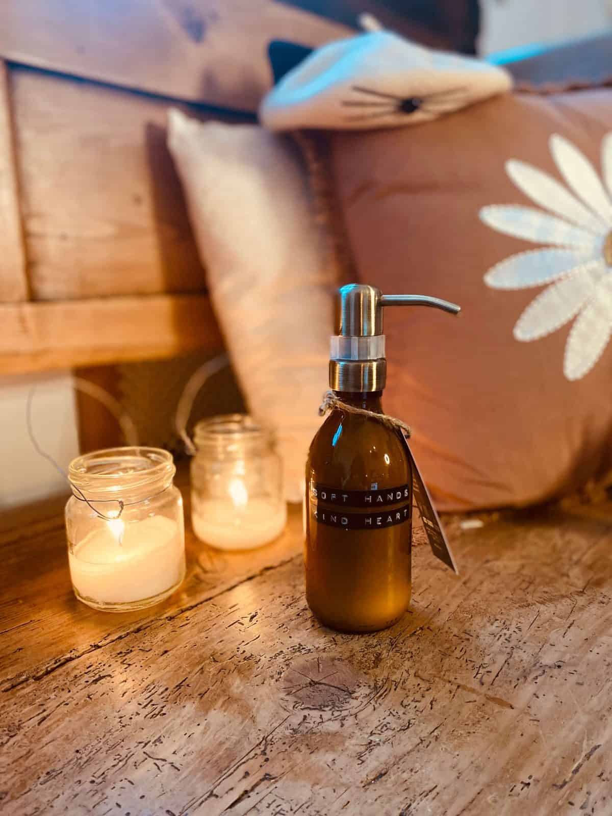 lilbobs.nl-mrsbobs-handlotion-wellmark-handverzorging