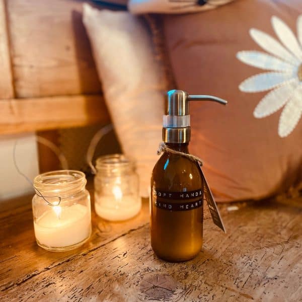 lilbobs.nl-mrsbobs-handlotion-wellmark-handverzorging