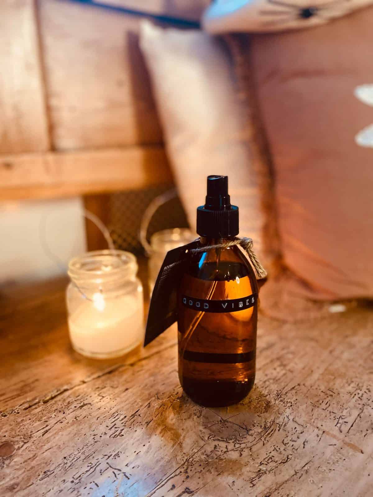 lilbobs.nl-mrsbobs-spray-interieurspray-wellmark