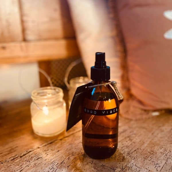 lilbobs.nl-mrsbobs-spray-interieurspray-wellmark