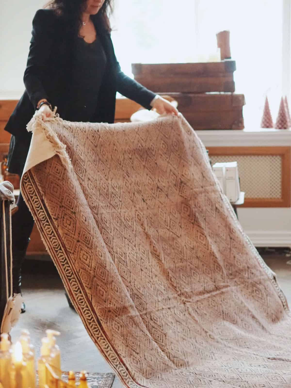 lilbobs.nl-mrsbobs-interieur-vloerkleed-oudroze