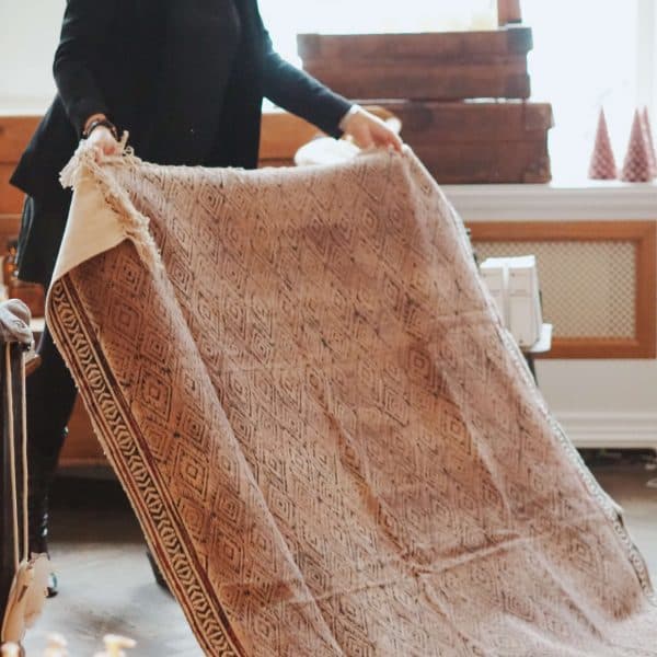 lilbobs.nl-mrsbobs-interieur-vloerkleed-oudroze