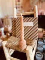 lilbobs.nl-mrsbobs-candles-bloemen-elegant-sculpture