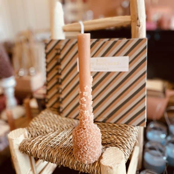 lilbobs.nl-mrsbobs-candles-bloemen-elegant-sculpture