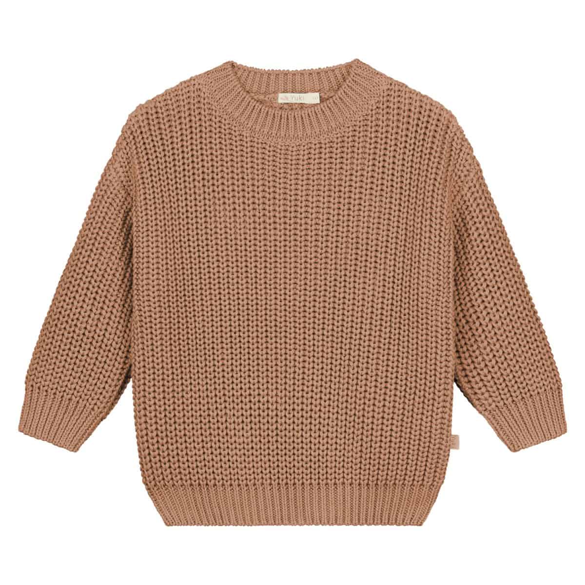 lilbobs.nl-sweater-coral-yuki-kidswear