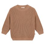 lilbobs.nl-sweater-coral-yuki-kidswear