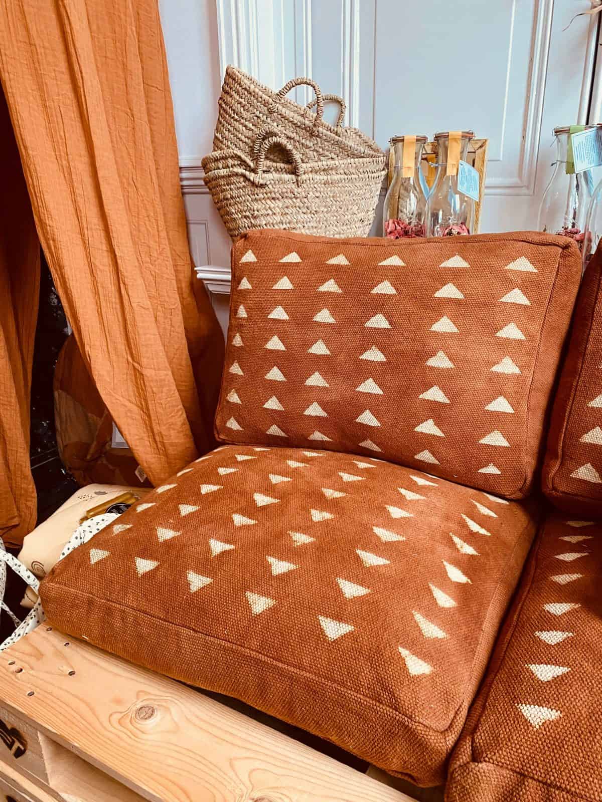 lilbobs.nl-mrsbobs-interieur-kids-styling-zitkussens
