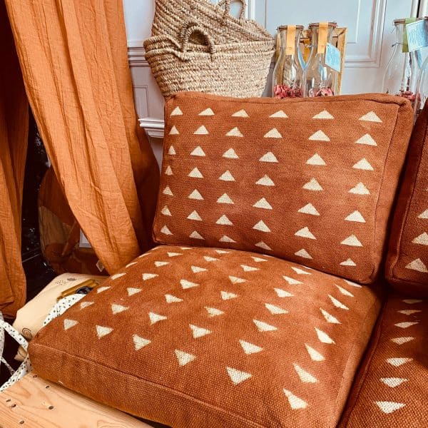 lilbobs.nl-mrsbobs-interieur-kids-styling-zitkussens
