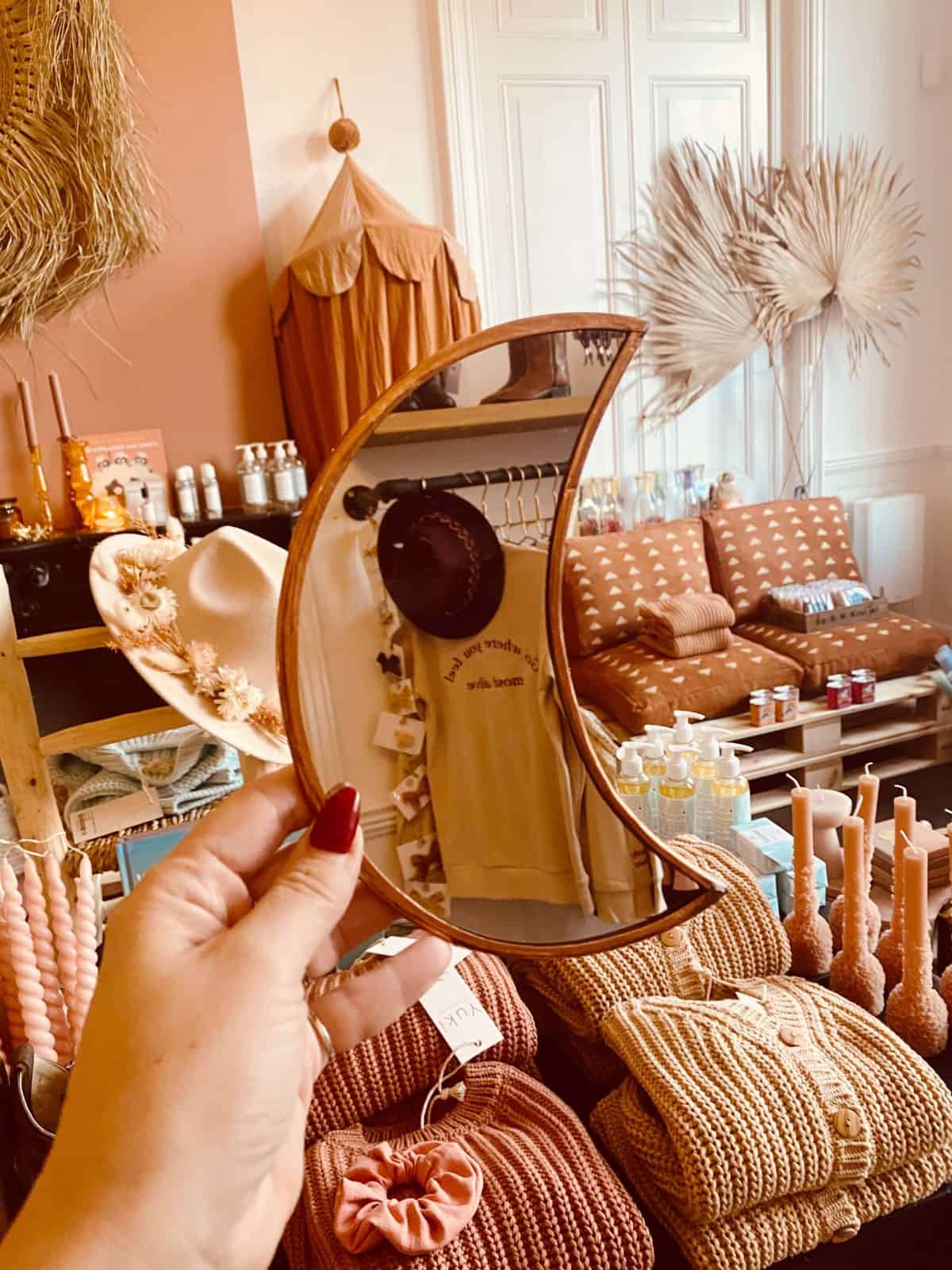 lilbobs.nl-spiegelte-messing-bybazz-kinderkamer