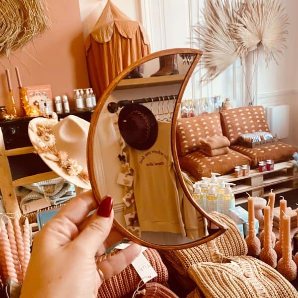 lilbobs.nl-spiegelte-messing-bybazz-kinderkamer