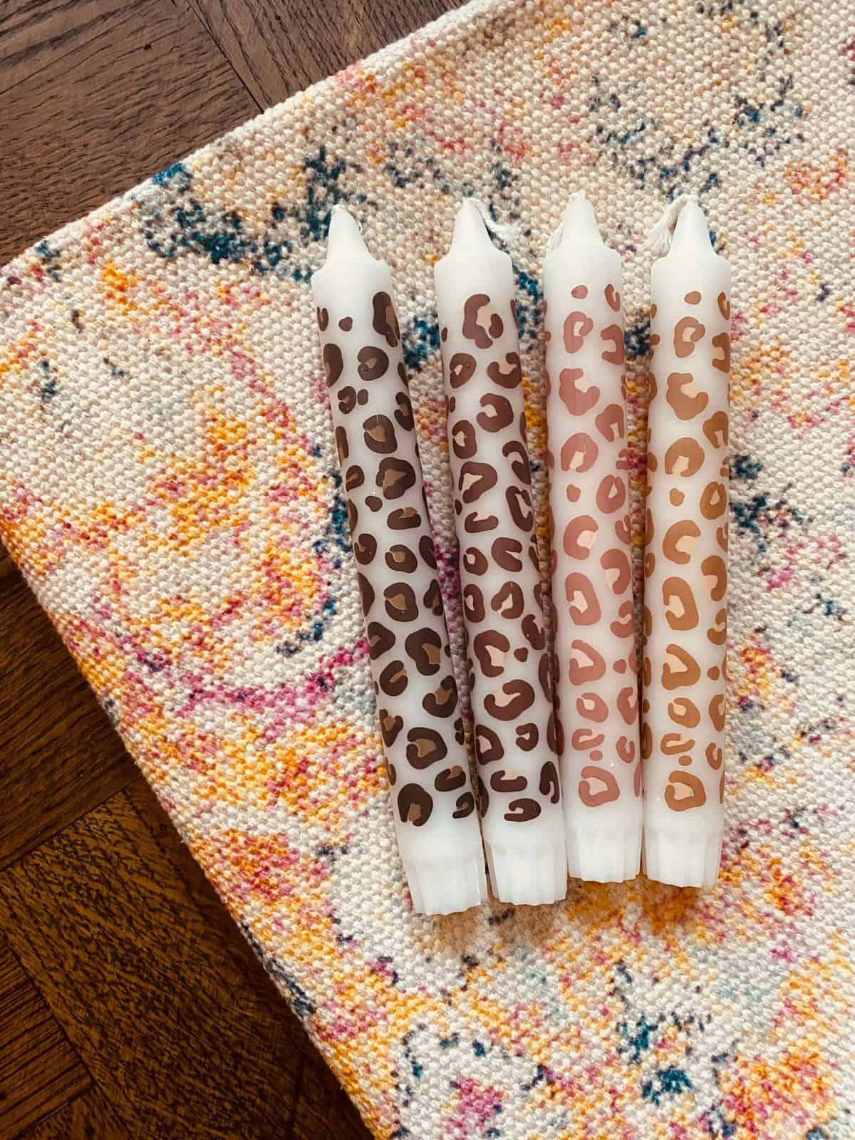 lilbobs.nl-mrsbobs-kaarsen-candles-bykimmie-tijgerprint