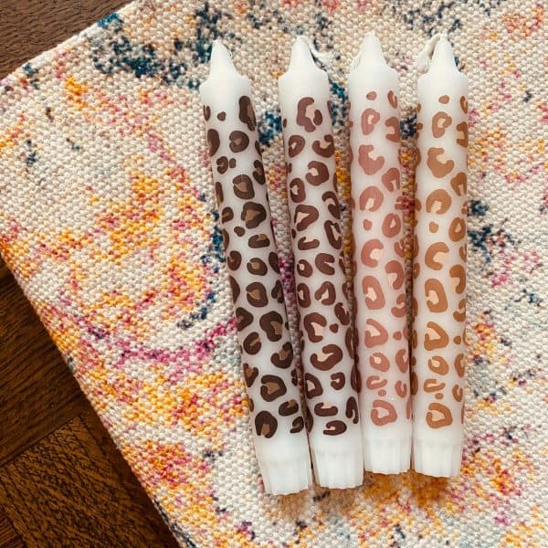 lilbobs.nl-mrsbobs-kaarsen-candles-bykimmie-tijgerprint