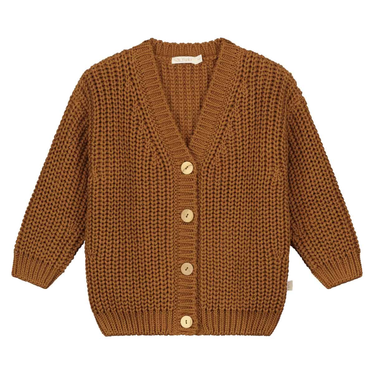 lilbobs.nl-mrsbobs-lilbobs-cardigan-vest-rust-kinderen-unisex