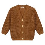 lilbobs.nl-mrsbobs-lilbobs-cardigan-vest-rust-kinderen-unisex