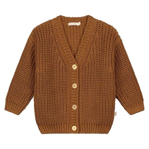 lilbobs.nl-mrsbobs-lilbobs-cardigan-vest-rust-kinderen-unisex