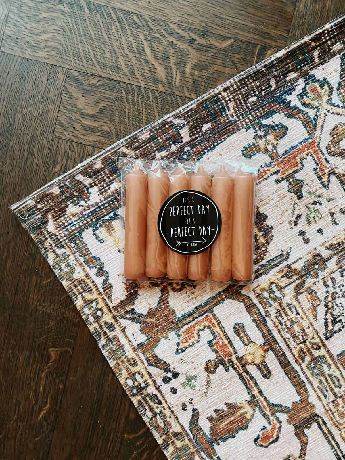 lilbobs.nl-mrsbobs-brique-kaarsen-dinerkaarsen-rustik-lys