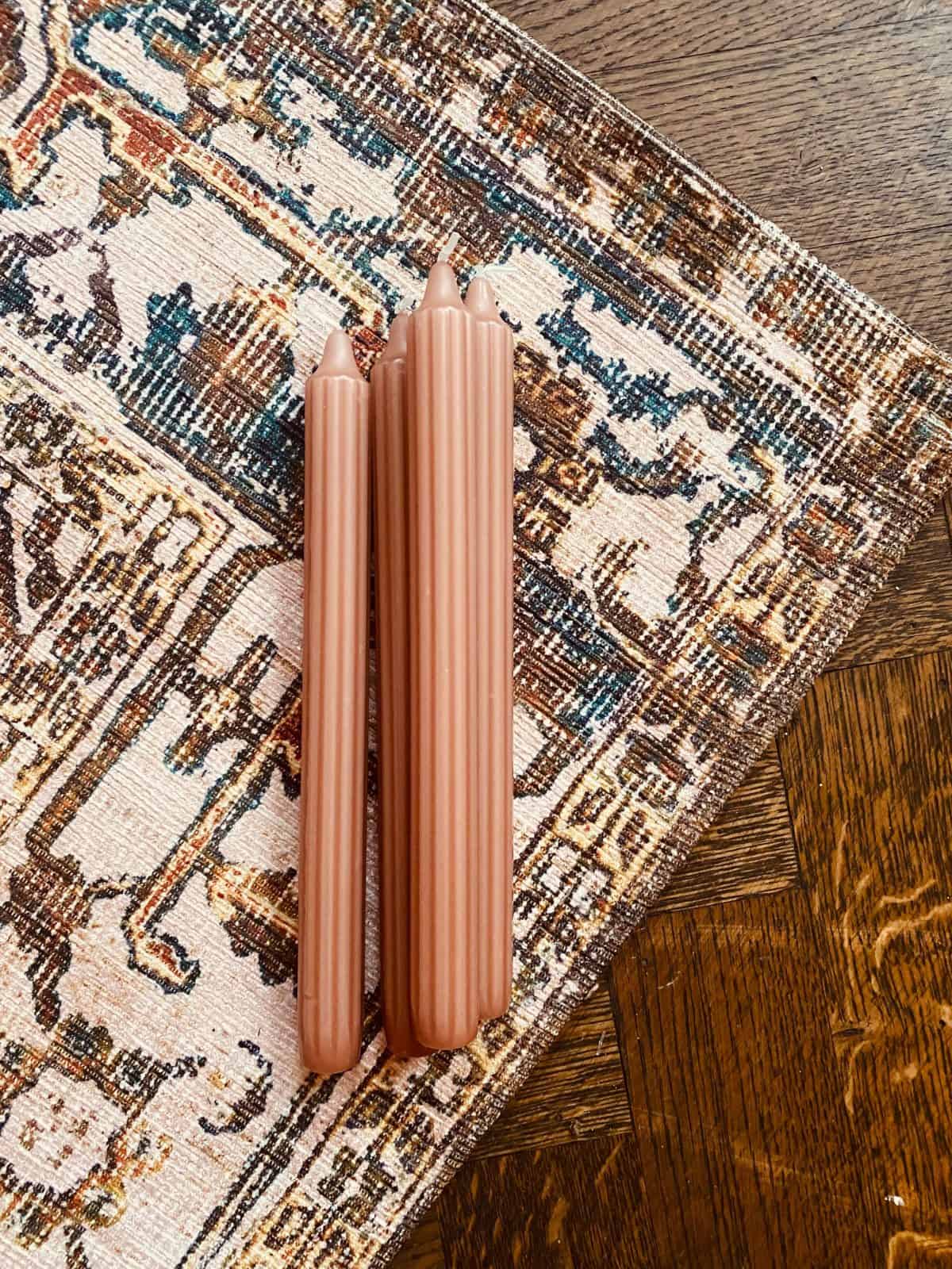 lilbobs.nl-mrsbobs-candles-grooved-dinerkaarsen