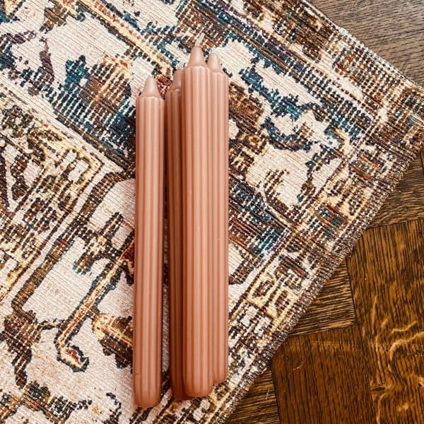 lilbobs.nl-mrsbobs-candles-grooved-dinerkaarsen