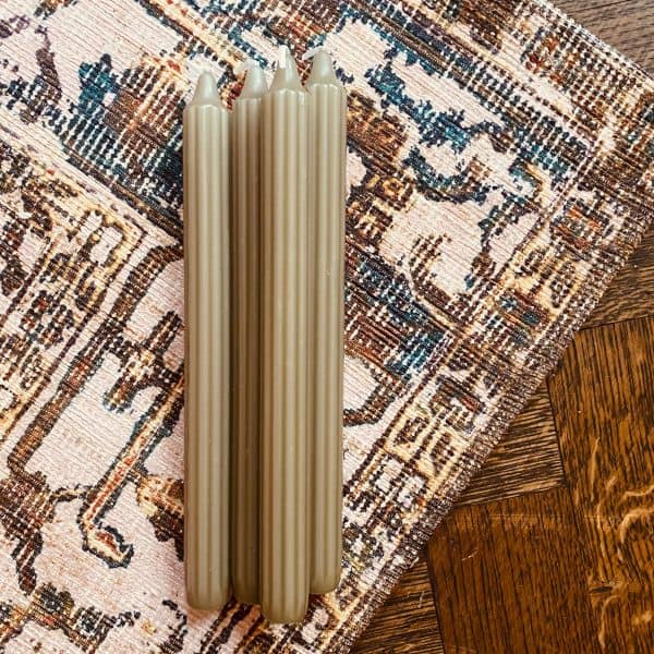 lilbobs.nl-dinerkaars-grooved-eucalyptus