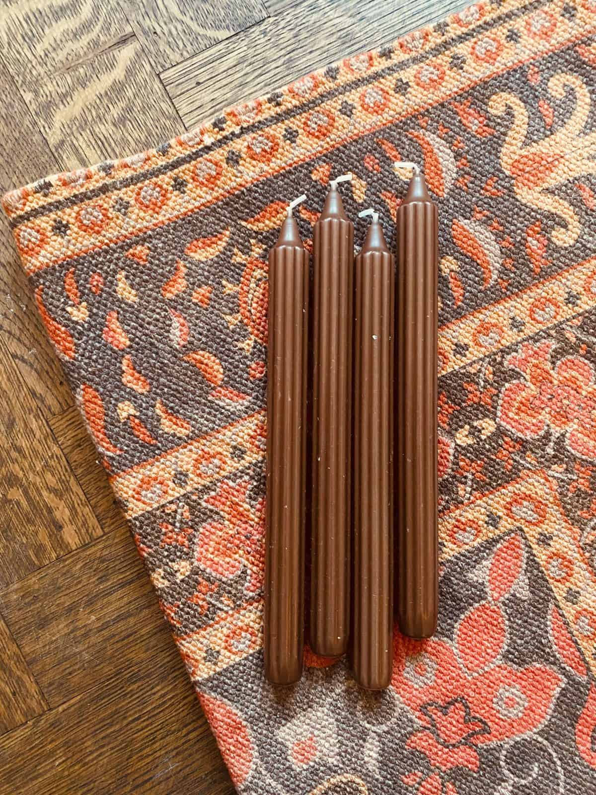 lilbobs.nl-mrsbobs-dinerkaarsen-grooved-kaarsen-candles