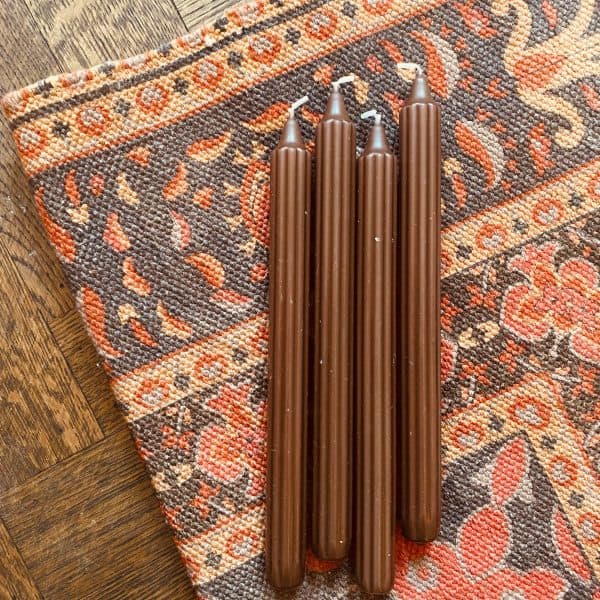 lilbobs.nl-mrsbobs-dinerkaarsen-grooved-kaarsen-candles