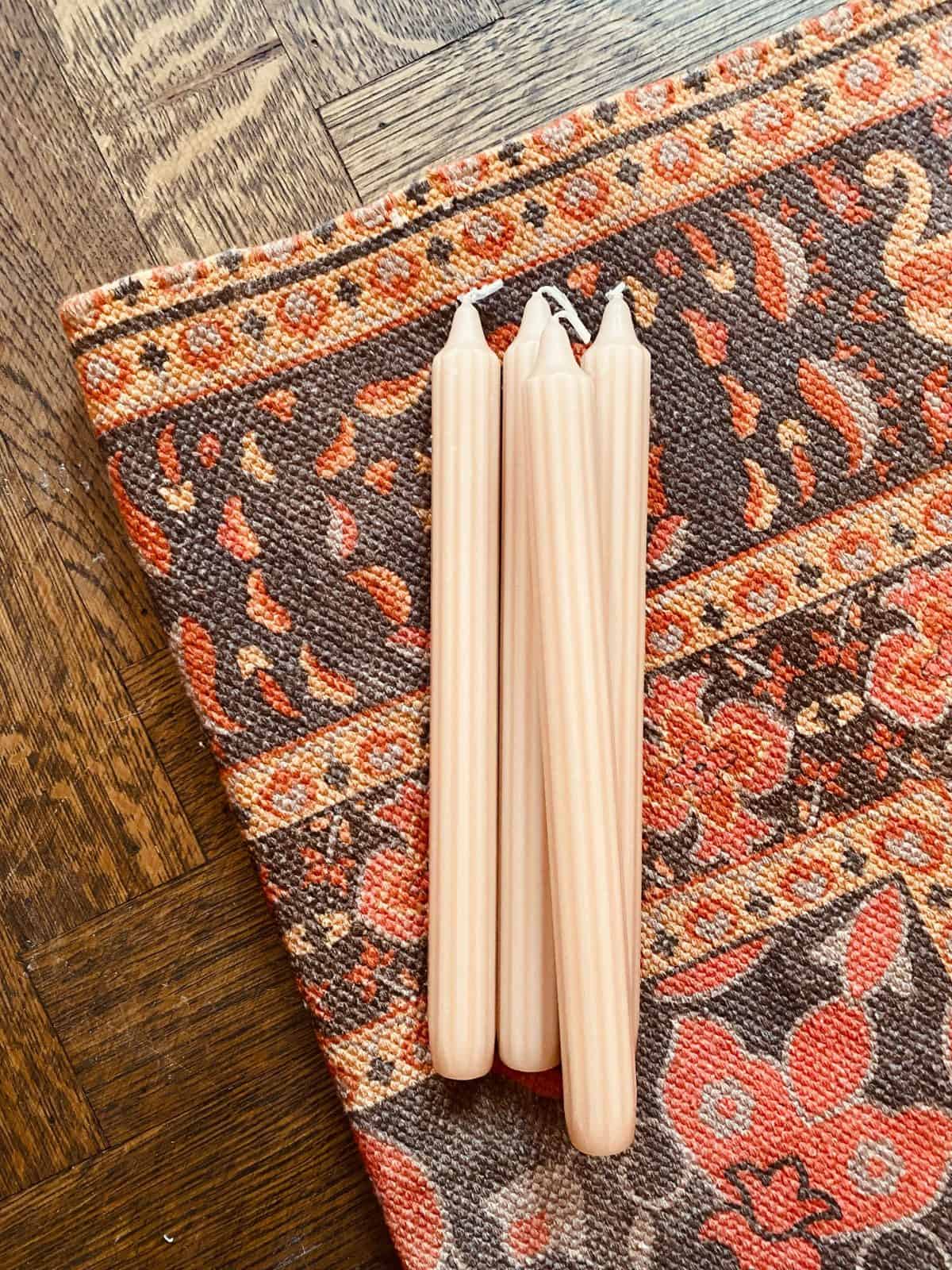 lilbobs.nl-grooved-dinerkaarsen-candles-eucalyptus