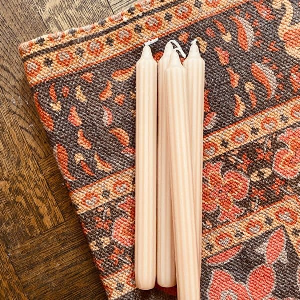 lilbobs.nl-grooved-dinerkaarsen-candles-eucalyptus