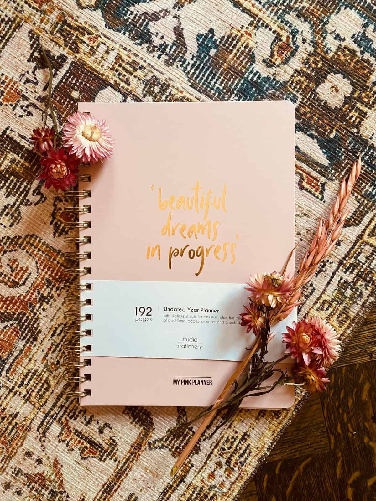 lilbobs.nl-mrsbobs-yearplanner-planner-agenda-stationary