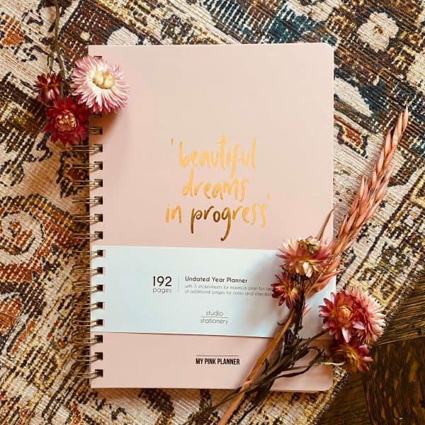 lilbobs.nl-mrsbobs-yearplanner-planner-agenda-stationary