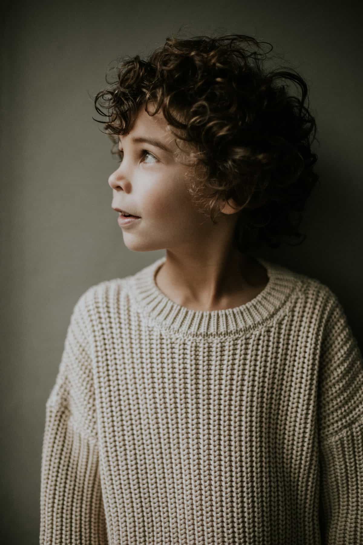 lilbobs.nl-yuki-kidswear-duurzaam-unisex