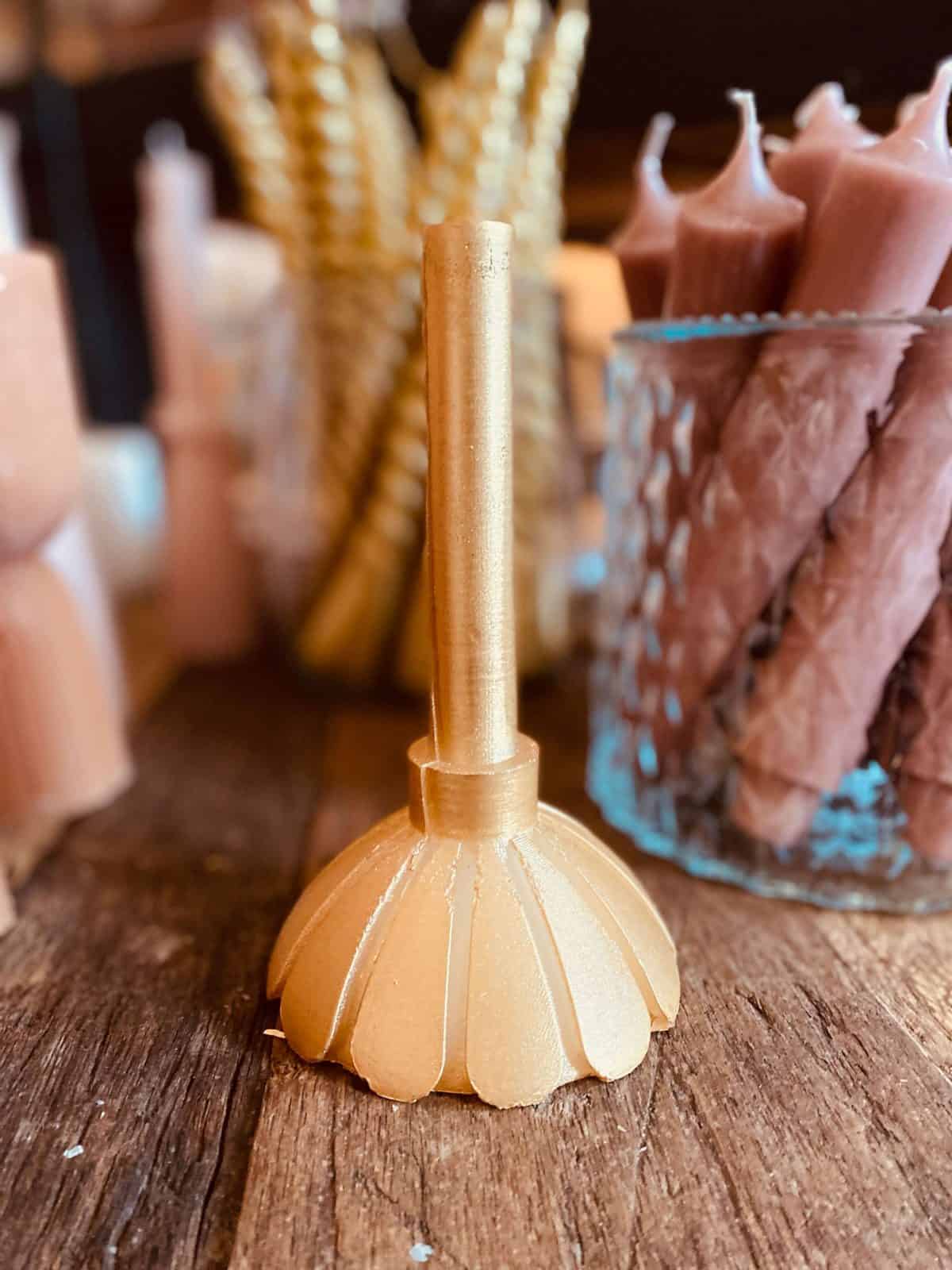 lilbobs.nl-mrsbobs-kaarsen-candles-gold-goud