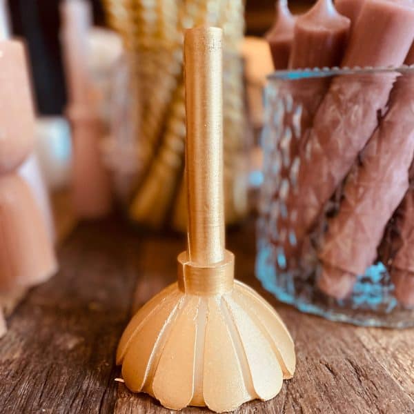 lilbobs.nl-mrsbobs-kaarsen-candles-gold-goud
