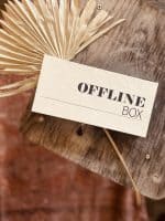 lilbobs.nl-mrsbobs-interieur-accessoires-offlinebox-returntosender-metime