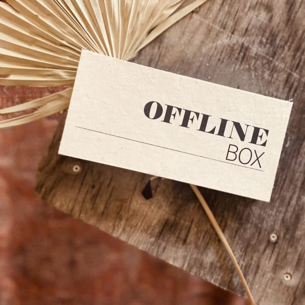 lilbobs.nl-mrsbobs-interieur-accessoires-offlinebox-returntosender-metime