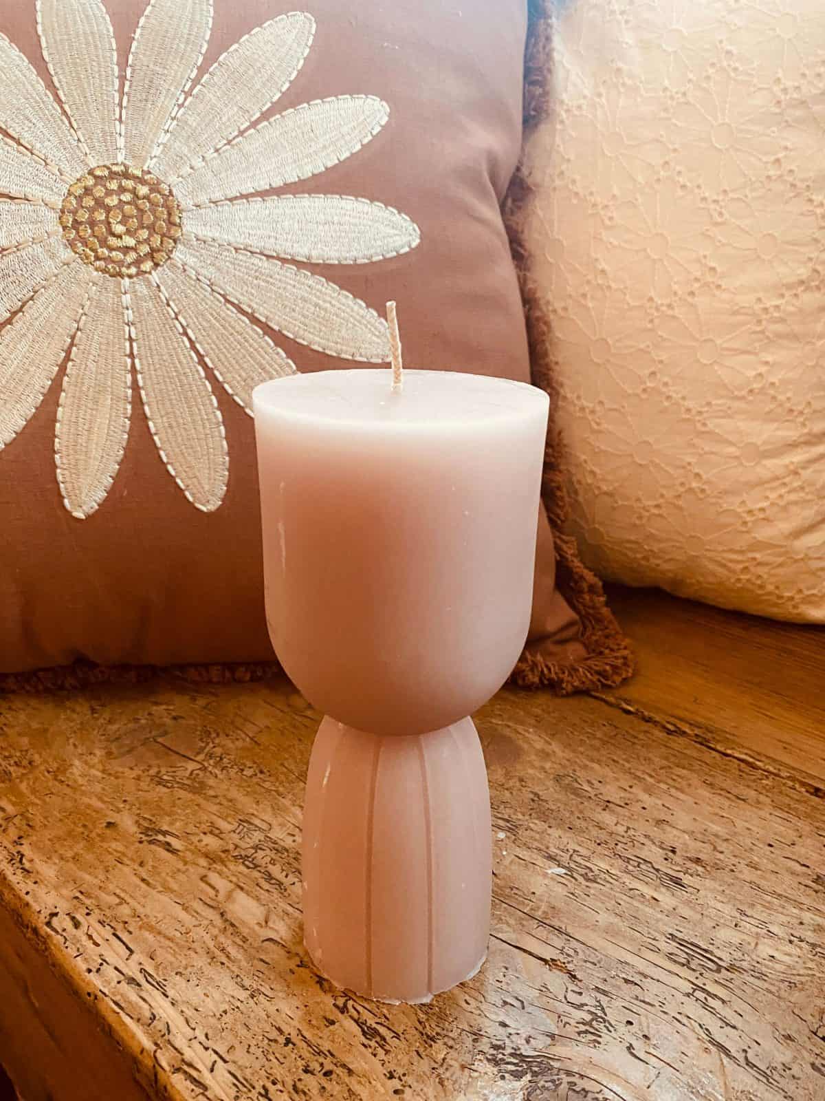 lilbobs.nl-mrsbobs-interieur-kaarsen-sculpture-curve-skin