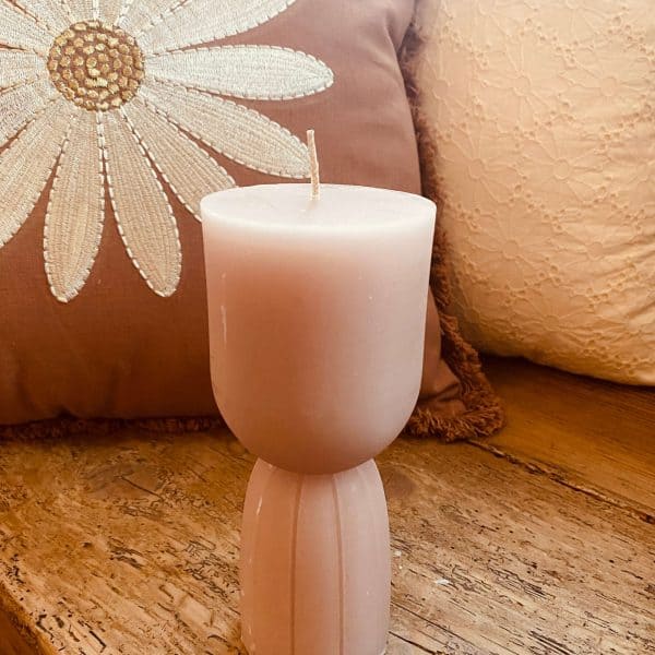 lilbobs.nl-mrsbobs-interieur-kaarsen-sculpture-curve-skin