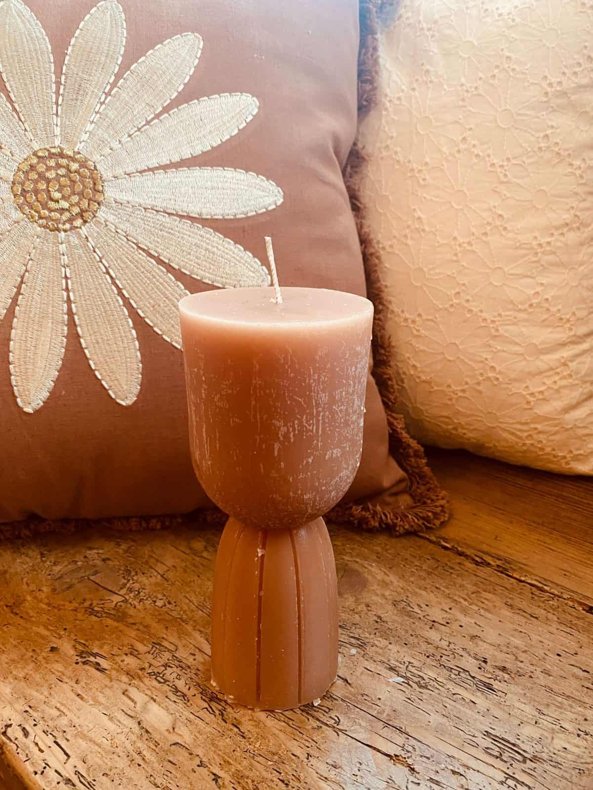 lilbobs.nl-kaars-mrsbobs-candle-curve-fudge