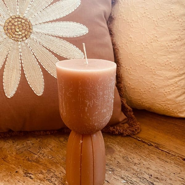 lilbobs.nl-kaars-mrsbobs-candle-curve-fudge