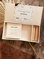 lilbobs.nl-mrsbobs-interieur-offlinebox-returntosender