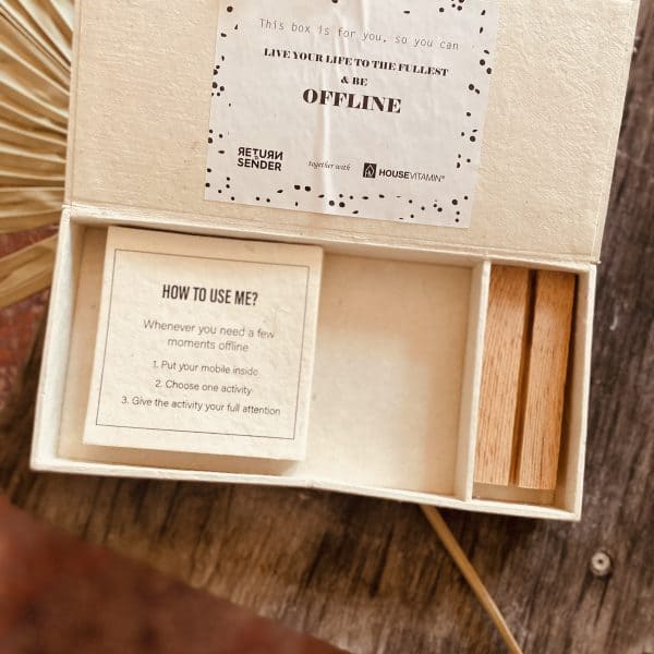 lilbobs.nl-mrsbobs-interieur-offlinebox-returntosender
