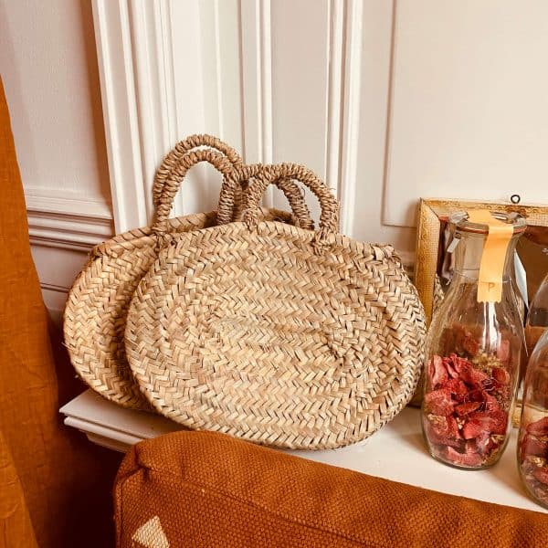 lilbobs.nl-rieten-tas-strand-boodschappen