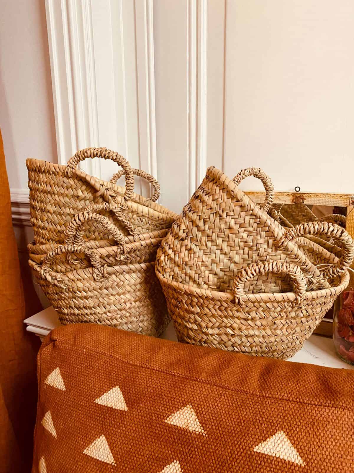 lilbobs.nl-mrsbobs-rieten-tas-strand