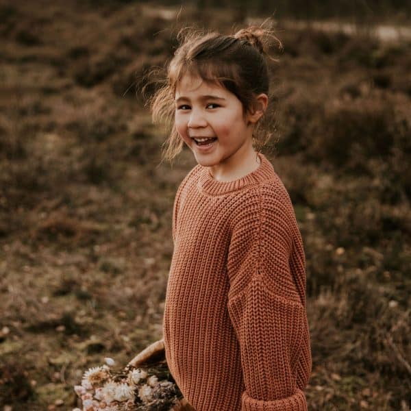lilbobs.nl-yuki-kidswear-sweaters-brique-unisex