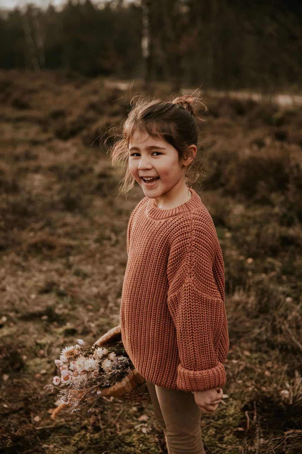lilbobs.nl-yuki-kidswear-sweaters-brique-unisex