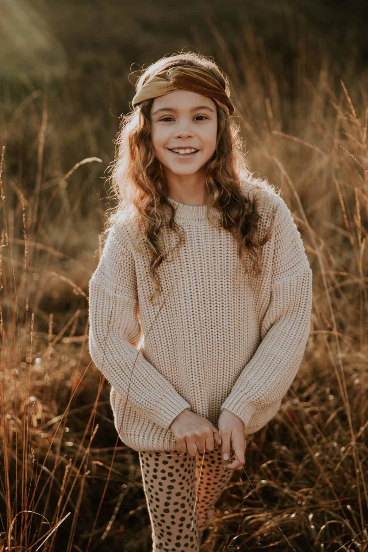 lilbobs.nl-mrsbobs-unisex-sweater-yuki-kidswear