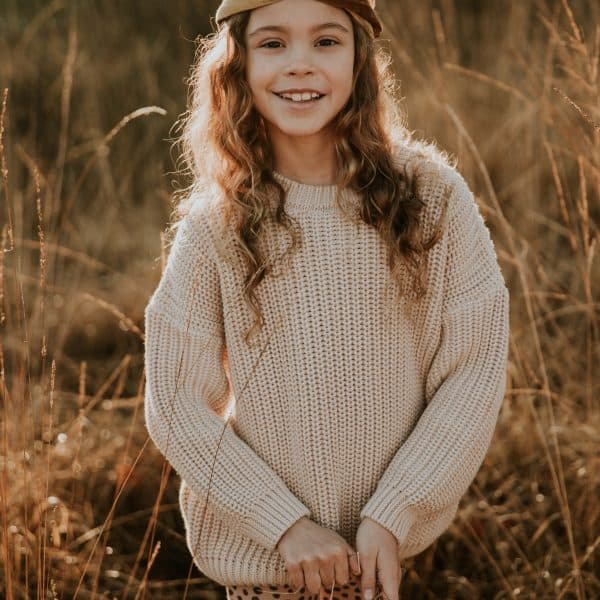 lilbobs.nl-mrsbobs-unisex-sweater-yuki-kidswear