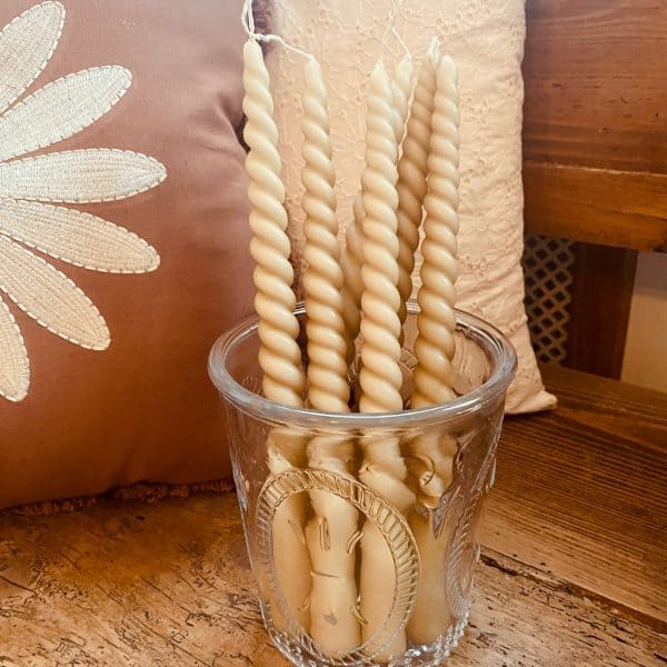 lilbobs.nl-swirl-dinerkaarsen-zand-candles