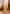 lilbobs.nl-swirl-dinerkaarsen-zand-candles
